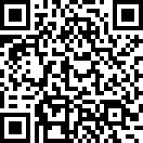 喜訊|我院急診醫(yī)學(xué)科專(zhuān)業(yè)基地榮獲“貴州省首屆住院醫(yī)師規(guī)范化培訓(xùn)急診科住院醫(yī)師臨床技能大賽”二等獎(jiǎng)