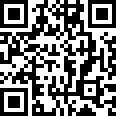 市民朋友致電“12345”熱線表揚(yáng)安順市人民醫(yī)院泌尿外科醫(yī)生戴祖剛