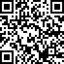 安順市人民醫(yī)院開(kāi)展2024年消防應(yīng)急救援疏散及滅火演練