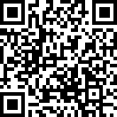 安順市耳鼻咽喉頭頸外科首屆眩暈培訓(xùn)班暨耳鼻咽喉頭頸外科醫(yī)療質(zhì)量控制中心工作會議召開