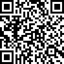 本科班教學(xué)改革之思維導(dǎo)圖在耳鼻喉科教學(xué)中的應(yīng)用