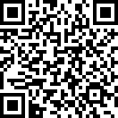 安順經(jīng)濟(jì)技術(shù)開發(fā)區(qū)管委會調(diào)研組到安順市養(yǎng)護(hù)院調(diào)研