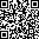 春節(jié)，醫(yī)院一群默默堅守的信息人，全力以赴做好信息保障工作