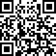 科學(xué)抗癌，關(guān)愛生命---安順市人民醫(yī)院開展2024年世界癌癥日科普活動(dòng)