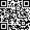 省級(jí)區(qū)域醫(yī)療中心建設(shè) | 貴州省衛(wèi)生健康委主任孫發(fā)帶隊(duì)到安順市人民醫(yī)院調(diào)研