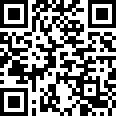 開拓進(jìn)取∣安順市人民醫(yī)院骨科二病區(qū)成功開展肘關(guān)節(jié)僵硬松解手術(shù)