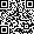 肺結(jié)節(jié)多學(xué)科門診丨檢出肺結(jié)節(jié)不用慌，安順市人民醫(yī)院MDT團(tuán)隊(duì)為您保駕護(hù)航！