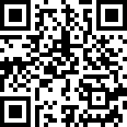 基礎(chǔ)護理做實，專科護理做精 ――我院骨科?？谱o士實訓基地接牌