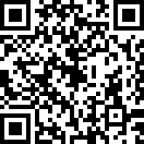 市民朋友致電“12345”熱線表揚(yáng)安順市人民醫(yī)院泌尿外科醫(yī)生戴祖剛