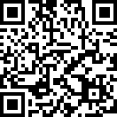 工商銀行安順?lè)中信c安順市人民醫(yī)院聯(lián)合開(kāi)展“向抗疫一線醫(yī)護(hù)人員致敬”主題黨日活動(dòng)