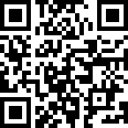 新農(nóng)合患者醫(yī)療費(fèi)用即時結(jié)報流程