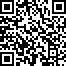 我院特邀精神醫(yī)學(xué)、口腔醫(yī)學(xué)博士到院開展知識講座