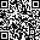 關(guān)于申報(bào)2018年度省級(jí)中醫(yī)藥繼續(xù)教育項(xiàng)目的通知