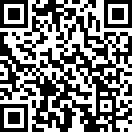 喜訊|我院急診醫(yī)學(xué)科專(zhuān)業(yè)基地榮獲“貴州省首屆住院醫(yī)師規(guī)范化培訓(xùn)急診科住院醫(yī)師臨床技能大賽”二等獎(jiǎng)